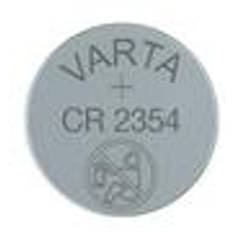 VARTA CR2354 Lithium Coin 1 Pack