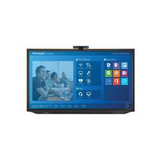 InFocus Mondopad Launch INF65ML01 - all-in-one - Core i5 7200U - 8 GB - SSD 256 GB - LED 65"