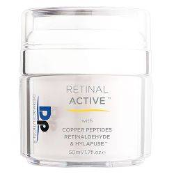 Dp Dermaceuticals Retinal Active, 50 ml