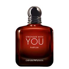 Emporio Armani Stronger With You Parfum, 100 ml