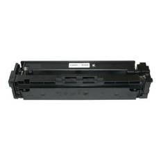 Pixojet toner HP 203X - CF540X svart 3200 sidor
