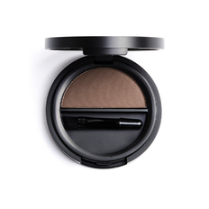 Brow Powder - Dark Brown