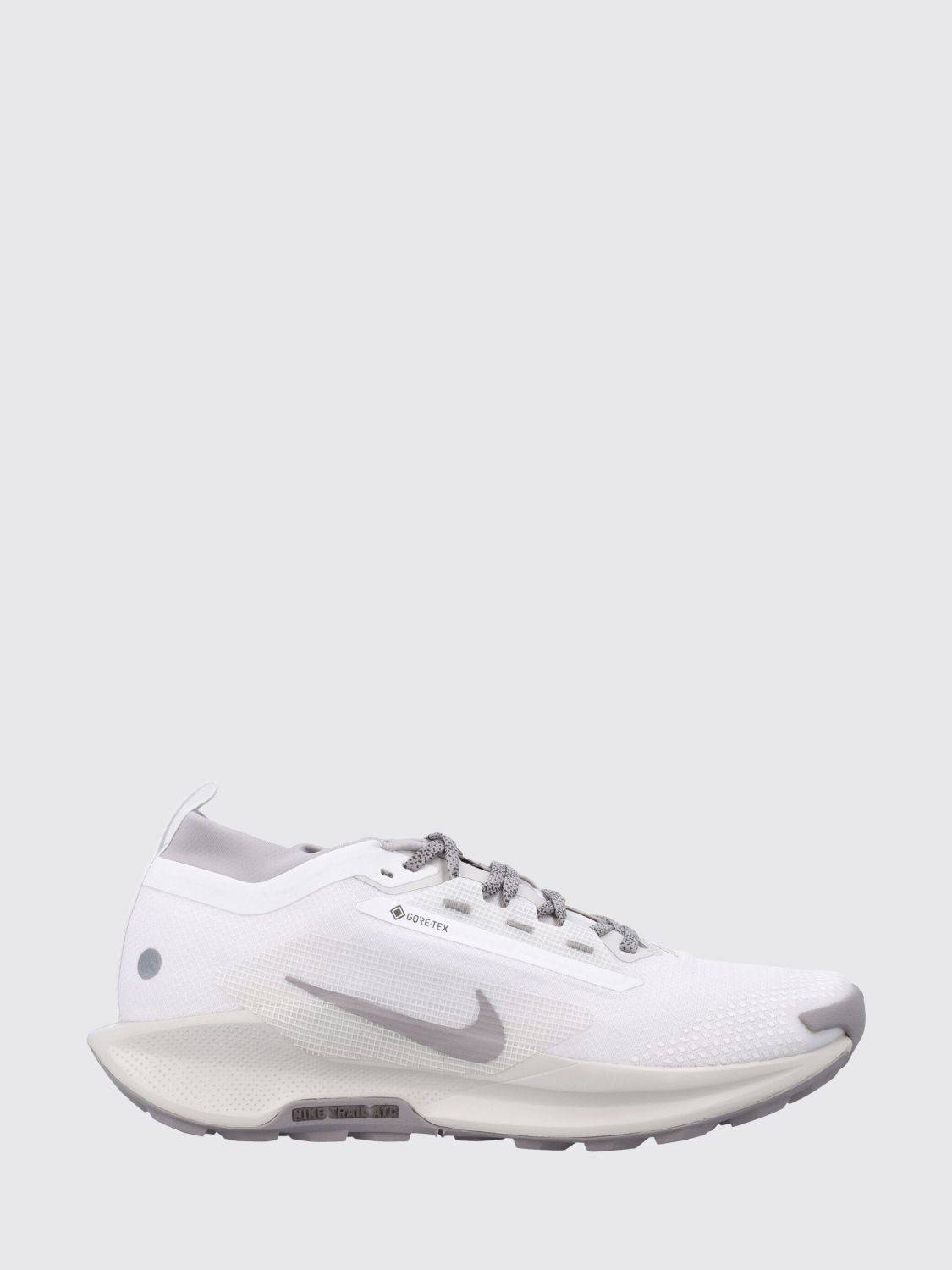 NIKE Gore-Tex Reactx Pegasus Trail 5 SP Sneakers