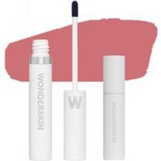 Wonderskin Wonderskin Blading Lip Stain Kit Whimsical 60 g