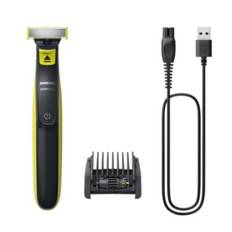 Philips OneBlade - Refurbished Face - QP2724/20R1