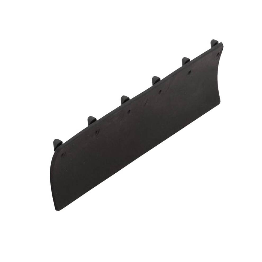 Replacement Parts for Quick-Drain Flaps for Maytronics 9983102 Rapid Drain Flap Pool Cleaner Replacement Parts