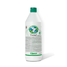 TREND Underhållsvax 1 liter Gipeco