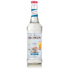 Monin Sockerfri Sötning Sirap