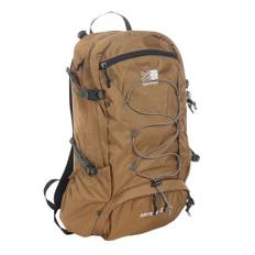 Mountaineering Backpack Contour 27 Coyote ONESIZE [Karrimor]