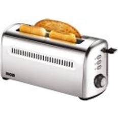 Unold 38366 Toaster 4er Retro 1500W 4 Scheiben ed