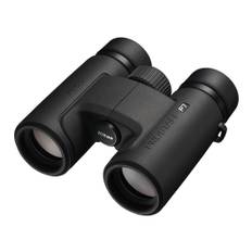 Prostaff P7 8X30 Binocular