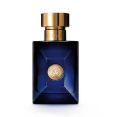 Versace Dylan Blue Pour Homme EDT - 100ml