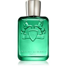 Parfums de Marly Greenley Eau de Parfum 125 ml