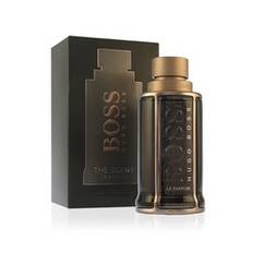 Hugo Boss - The Scent Le Parfum for Him EDP 50ml