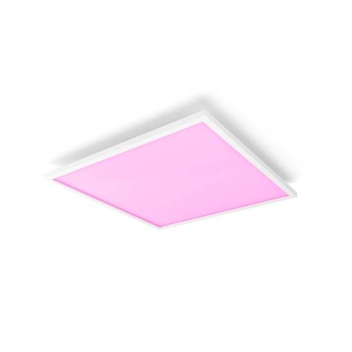 Philips Hue Surimu LED panel, 60x60 cm