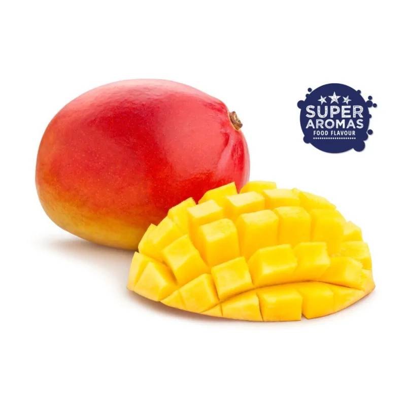 Super Aromas- Malaysian Mango aroma