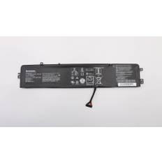 Lenovo Batteri Yx1 SP/A L14M3P24 11,1V 45Wh 3C bty L14M3P24 5B10H41181