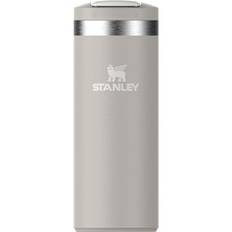 Stanley AeroLight Transit Mug Termokop, 350 ml Ash