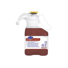 Sanitetsrent TASKI Sani 4in1 Plus 1,4L