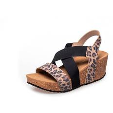 Copenhagen Shoes Stacia lep 22 sandal