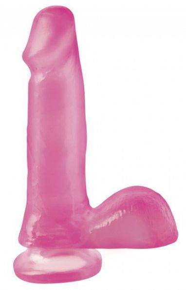 Basix princess dong