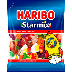 Haribo Starmix