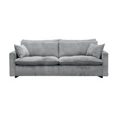 Naomi 3-sitssoffa - Soffa