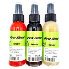 Sport Dres Custom Stør Bait Spray 50ml