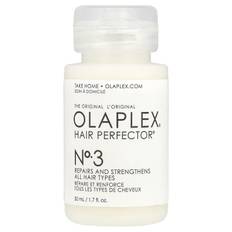 Olaplex, N°.3 Hair Perfector®, 50ml(1.7fl oz)
