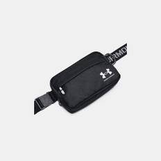 Under Armour Loudon Xbody midjeväska
