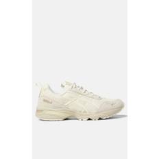 GEL-1090 V2 sneakers - Beige (EU 37.5)