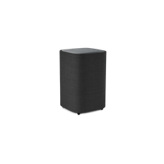 Harman Kardon Citation Sub S