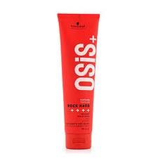 Osis+ Rock Hard Instant Hold Glue 150 ml