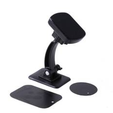 Trolsk Center Bilholder med Magnet