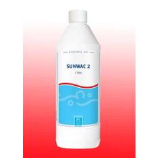 SpaCare SunWac 2 - 1 ltr