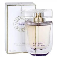 Guerlain L'Instant de Guerlain Perfume for Women Eau de Parfum EDP 50 ml