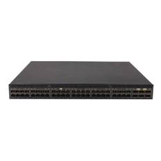 Network Switch Managed L3