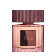 TOM FORD Cafe Rose Eau De Parfum Nude