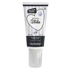 Glidmedel vattenbaserad 80 ml