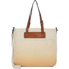Sand Shopper Tasche 38 cm