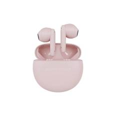 Headphone JOY Lite In-Ear True-Wireless Pink