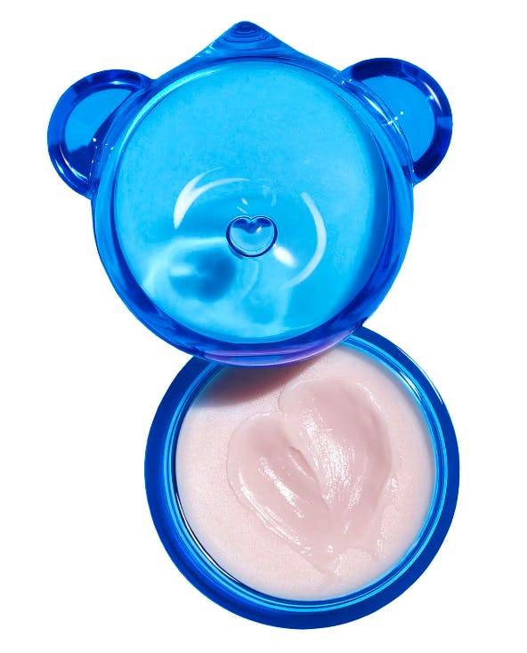 Dr.Jart+ Vital Hydra Solution Lip Mask 20 ml