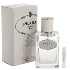 Prada Infusion Men - Eau de Toilette - Doftprov - 2 ml