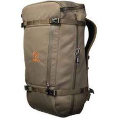 Rucksack DX30