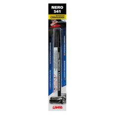 Lakstift - Sort 541 - 10 ml