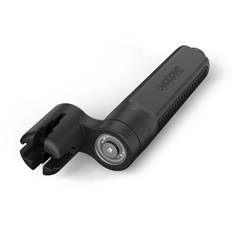 D'Addario PW-TGPW-01 Pro Winder guitar/bass
