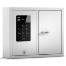 Creone KeyBox 9001 S