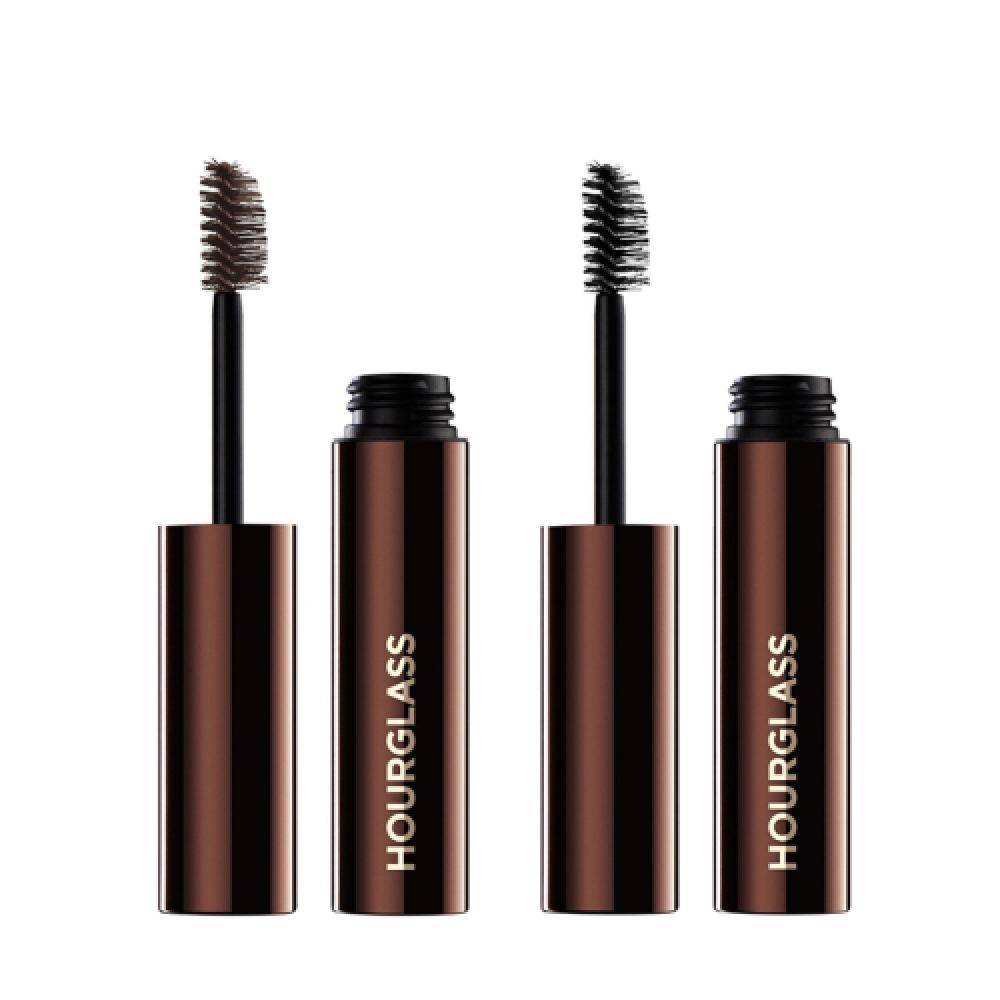Hourglass Arch Brow Fiber Gel 7 färger