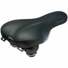 Selle Royal Country Moderate