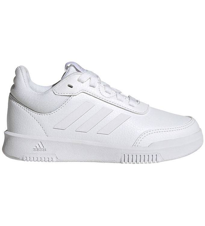 adidas Performance Skor - Tensaur Sport 2.0 K - Vit - adidas Performance - 29 - Skor
